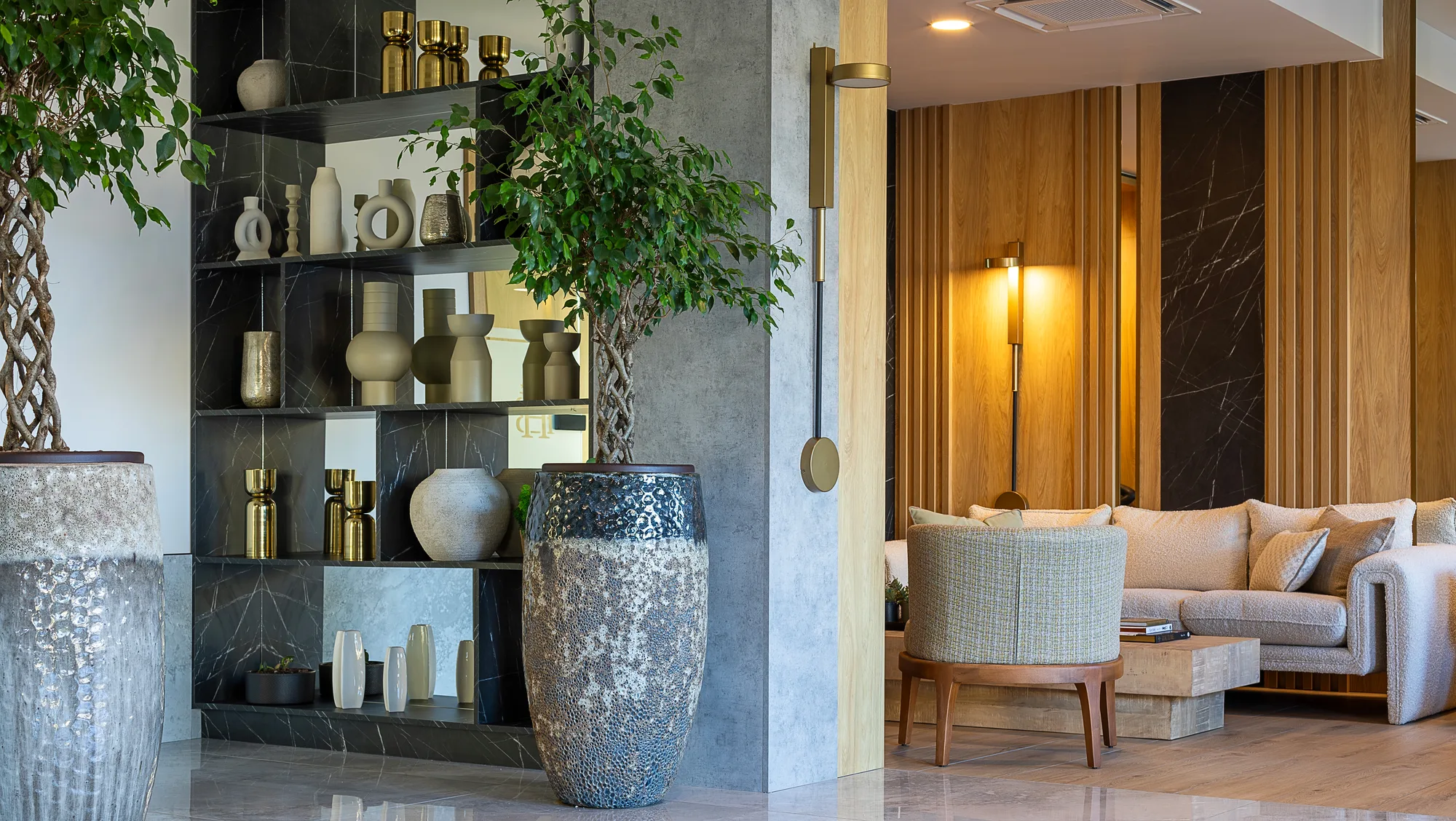 Amenajare interioara comerciala — HOTEL BRANCO, stil contemporan, Timisoara. Imagine 26 din 26
